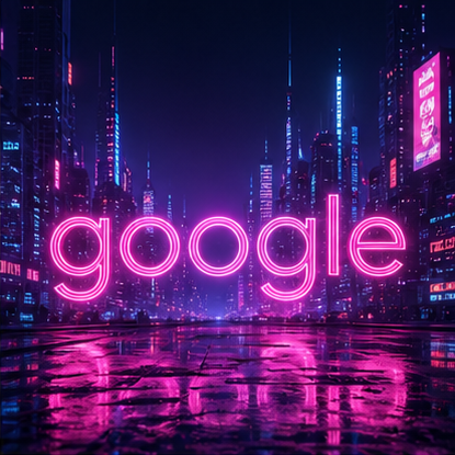 Google账号购买渠道选择